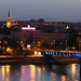 Novi Sad