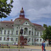 Zrenjanin