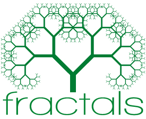 fractals