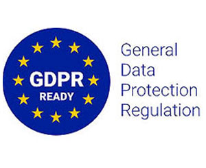 gdpr