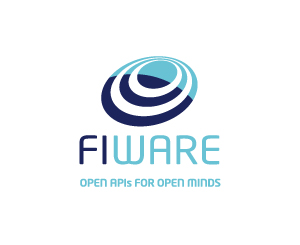 fi-ware