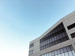 Business premises