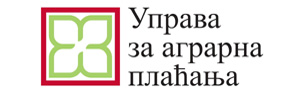 Управа за аграрна плаћања